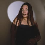 ᴇʀɪᴍᴀʀ ʙᴏʀᴊᴀꜱ - @erimarborjas - Instagram