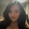 _eri.mar - @_eri.mar - TikTok