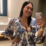 ᴇʀɪᴍᴀʀ ʙᴇɴɪᴛᴇᴢʙᴜʀɢᴏs 🤍✨ - @erimarbenitezburgos - Instagram