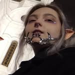 Ada Erimar - @erimar.eye - Instagram