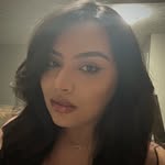 Eri <3 - @_eri.mar - Instagram