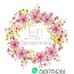 Eri Mar - Facebook
