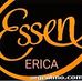 Eri Mar - Facebook