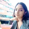 Eri Mar - @erimar930 - TikTok