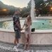 Eri Mar - Facebook
