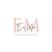 Eri Mar  - Facebook