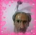 Eri Mar - Facebook