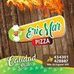 Eri mar - Facebook