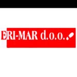 Eri-mar d.o.o. - @erimardoo - Instagram