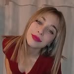 Eri marchetti 👑 - @marchetti_erika - Instagram