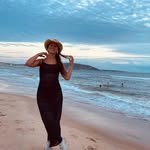 Eri Mariezcurrena - @erimariezcurrena - Instagram