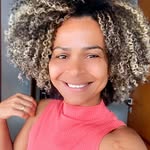 Eri Marques - @eri_marquess - Instagram