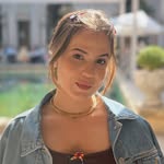 Érica Marques - @erimarques - Instagram