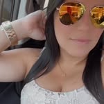 Erika M. Rodriguez - @eri_mar - Instagram