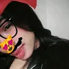 🦋..🧿..🦋 - @erimar1276 - TikTok