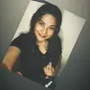 erimar1980 - @erimar1980 - TikTok