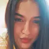 Erimar 🦋 🦋 🌻 🌻 - @ermar.mar - TikTok