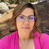 EriMar 🕊️ - @erimar82 - TikTok
