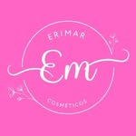Erimar | Loja online de cosméticos - @erimar.cosmeticos - Instagram
