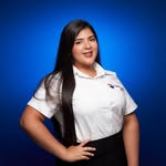 Erimar Borges | Agente Inmobiliario - @remax.erimarborges - Instagram