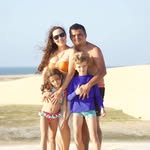 Erimar Dos Santos Oliveira - @erimar.oliveira - Instagram