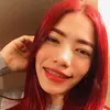 Erîmâr - @erimar340 - TikTok