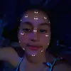 Erimar - @erimar598 - TikTok