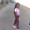 Erimar - @erimar8270 - TikTok