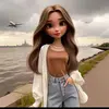 EriMar - @erimar975 - TikTok