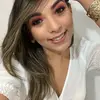 Erimar - @erimar_gonzalez - TikTok