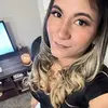Erimar✨🦋 - @erimarg15 - TikTok