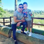 Erimar Francisco - @erimar.francisco - Instagram