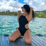 Erimar Marquina - @erimar92 - Instagram