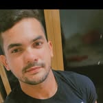 Erimar Moura - @erimarmoura - Instagram