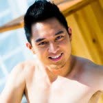 Erimar Ortigas - @erimar_ortigas - Instagram