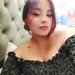 Erimar Palacios Reyes - @erimar07 - Instagram