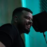 Erimar Queiroz - @erimarqueiroz - Instagram