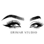 EriMar Sanchez - @erimar.studio - Instagram