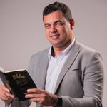Erimar Simplicio - @erimar_simplicio - Instagram