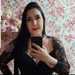 Erimar Souza - @erimarsouzado - Instagram