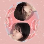 ERiMARi（エリマリ）双子ユニット👭 - @erimari0308 - Instagram