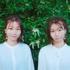ERiMARi - @erimari0308 - TikTok