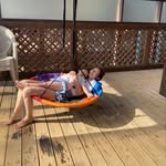 Marie Mori - @erima.rimo - Instagram