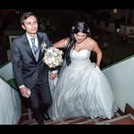 Daniela Martínez - @erimartinez95 - Instagram