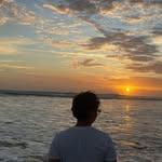 eri_18 - @erim.artinez18 - Instagram