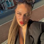 Eri 🍒 - @erimartinez_ - Instagram