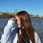 𝐸𝓇𝒾  𝑀𝒶𝓇𝓉𝒾𝓃𝑒𝓏 - @maartinezeri - Instagram