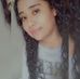Eri  Martinez - Facebook