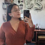 Eri Martinez - @erika_martinez22 - Instagram