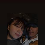 Eri Martinez - @erimartinez2 - Instagram